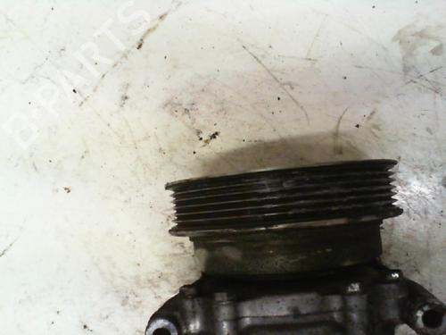 AC compressor RENAULT CLIO III (BR0/1, CR0/1)  | BP19899788M34 