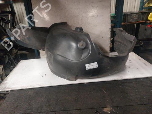 Used Wheel arch SEAT IBIZA IV (6J5, 6P1) 1.9 TDI (105 hp) 19892604