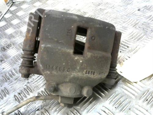 Venstre bremsekaliber foran CHRYSLER PT CRUISER (PT_) 2.2 CRD (121 hp) 21978614