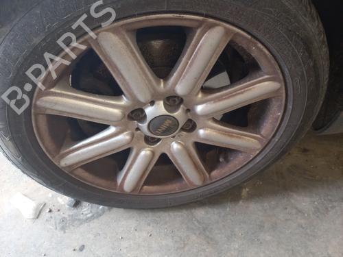 Używane Felga MINI MINI (R56) One (95 hp) 27473967