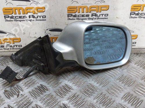 Right mirror AUDI A3 (8L1) 1.9 TDI | BP19884567C27 