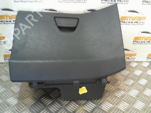 Hanskerom FORD FIESTA VI (CB1, CCN) 1.4 (97 hp) 21976753