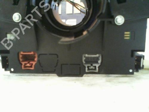 Steering column stalk PEUGEOT 207 (WA_, WC_) 1.4 HDi | BP19902595I23 