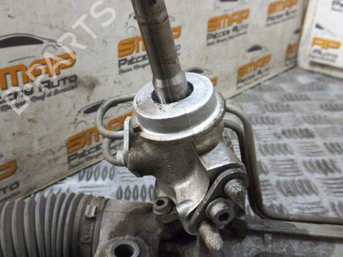 Steering rack OPEL ZAFIRA / ZAFIRA FAMILY B (A05) 1.7 CDTI (M75) | BP19880697M22 