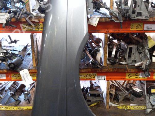 Right front fenders CITROËN C5 I Break (DE_) 3.0 V6 (DEXFXC, DEXFXF) | BP21978268C42 