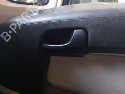 Used Front right interior door handle Front right interior door handle CITROËN JUMPER II Van 2.2 HDi 130 (130 hp) 24541533 24541533