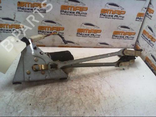 Front wiper motor PEUGEOT 309 II (3C, 3A)  | BP19899459M29 