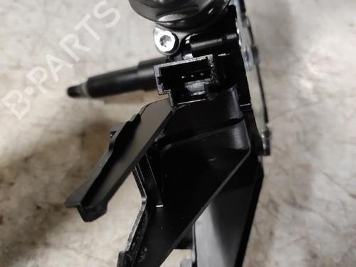 Rear wiper motor PEUGEOT 308 II (LB_, LP_, LW_, LH_, L3_) 1.6 BlueHDi 120 | BP19901686M102 