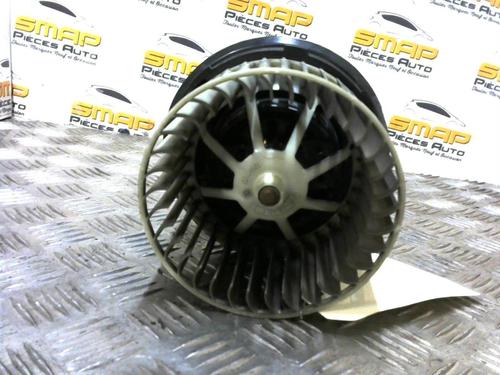 Used Heater blower motor FORD TRANSIT Van (FA_ _) 2.2 TDCi (115 hp) 21979028