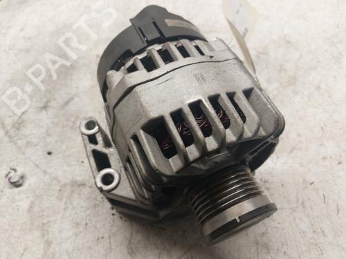 Lichtmaschine für OPEL COMBO Box Body/MPV (X12) [2012-2025]  19880871
