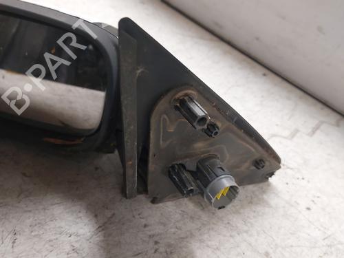 Left mirror RENAULT LAGUNA II (BG0/1_)  | BP19881386C26 