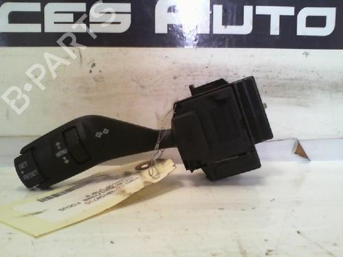 Used Switch FORD FOCUS II (DA_, HCP, DP) [2004-2013]  19902669