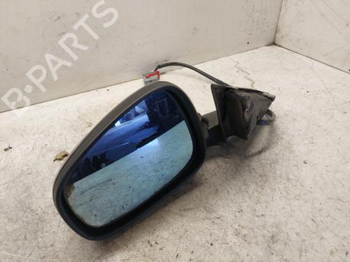 Used Left mirror ALFA ROMEO 159 Sportwagon (939_) 1.9 JTDM 8V (939AXH1B, 939BXH1B) (115 hp) 19888471