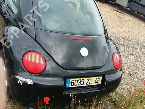 Starter VW NEW BEETLE (9C1, 1C1) 2.0 | BP19899127M8 