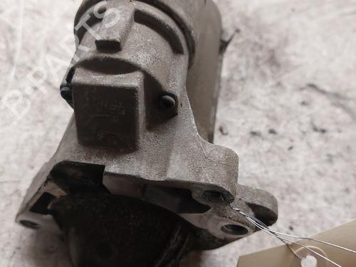 Starter DACIA SANDERO 1.5 dCi | BP24056710M8 - Image 1