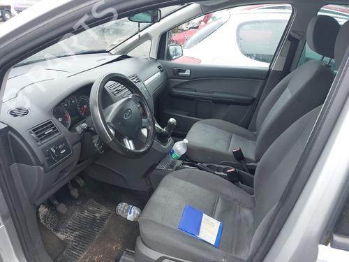 Retrovisor esquerdo FORD FOCUS C-MAX (DM2) 1.6 TDCi | BP23775626C26 
