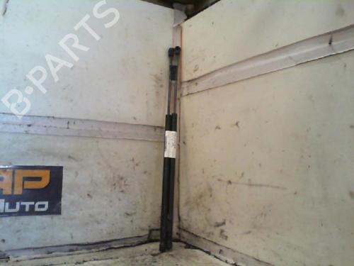 Used Tailgate lift support FORD FIESTA V (JH_, JD_) [2001-2014]  19891888