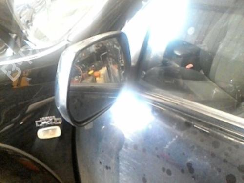 Retrovisore sinistro TOYOTA RAV 4 II (_A2_) 2.0 D 4WD (CLA20_, CLA21_, CLA20R, CLA21R) (116 hp) 19896063
