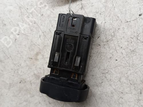 Warning switch DACIA DUSTER (HS_) 1.5 dCi 4x4 (HSMC, HSMD) | BP21144588I22 