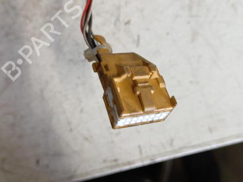 Retrovisor derecho AUDI A4 B6 (8E2) [2000-2005]  19892791