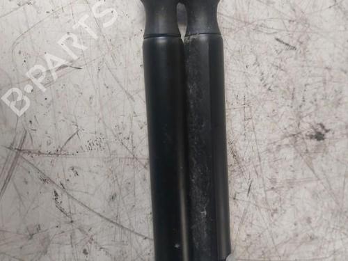 Tailgate lift support MERCEDES-BENZ A-CLASS (W169) A 180 CDI (169.007, 169.307) | BP21988755C138 