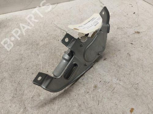 Viskermotor bagrude SUZUKI SWIFT III (MZ, EZ) [2005-2025]  19890215