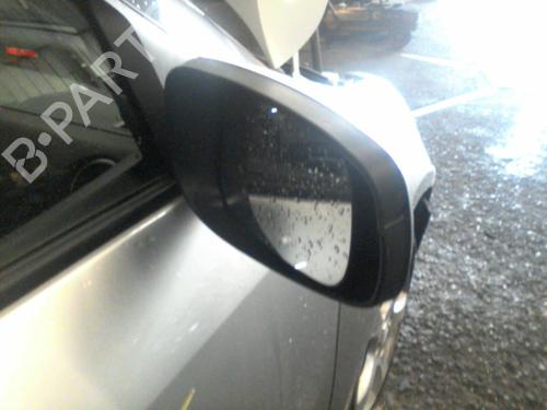 Retrovisor derecho SUZUKI SWIFT III (MZ, EZ) 1.3 (RS413, ZC11S) (92 hp) 21977586