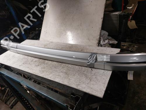 Roof bar PEUGEOT 2008 I (CU_) 1.6 HDi | BP21988531C65 