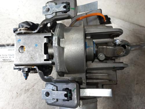 Steering column ALFA ROMEO MITO (955_) 1.6 JTDM (955AXC1B) | BP23967761M21 