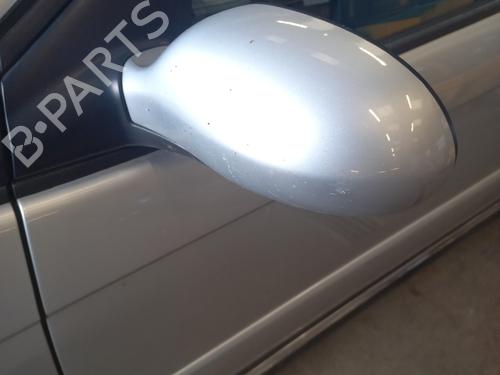 Left mirror CITROËN C5 II (RC_) 1.6 HDi (RC8HZB) | BP27492426C26 