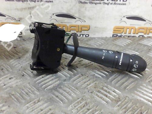 Used Steering column stalk RENAULT TWINGO II (CN0_) [2007-2025]  19895537