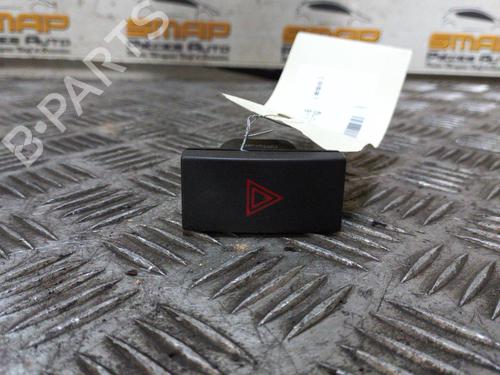 Used Warning switch FORD FOCUS C-MAX (DM2) 1.6 TDCi (109 hp) 19884114