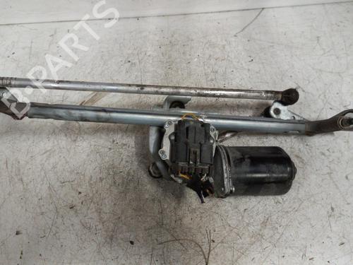 Viskermotor vindrute OPEL CORSA B (S93)  | BP21982831M29 