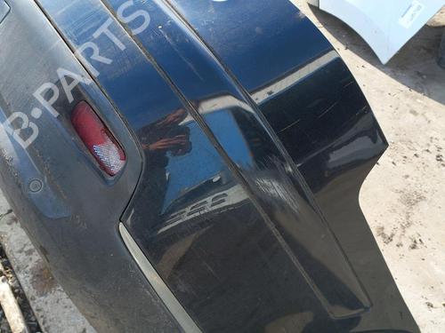 Rear bumper CITROËN C5 II (RC_)  | BP19888518C8 