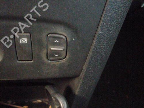 Right front window switch DACIA SANDERO II 1.5 dCi | BP19887290I26 