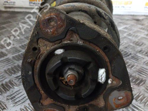 Left front shock absorber RENAULT LAGUNA III (BT0/1) 2.0 dCi (BT07, BT0J, BT14, BT1A, BT1S) | BP21980984M16 