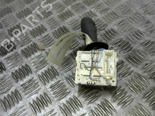 Used Steering column stalk RENAULT CLIO IV (BH_) 0.9 TCe 90 (BHNF, BHMA, BHMH, BHJK, BHJR) (90 hp) 19890119