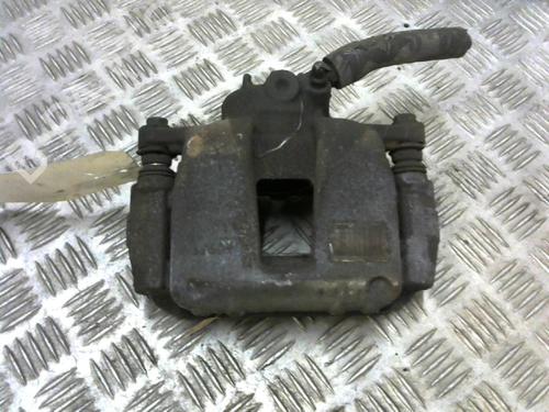 Left front brake caliper PEUGEOT 307 (3A/C)  | BP19898819M105 