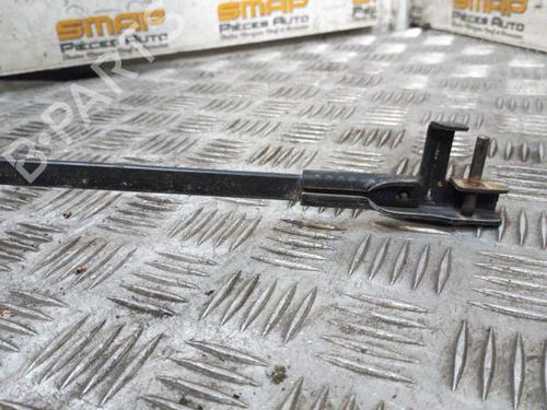 Used Front windshield wiper arm CITROËN XSARA PICASSO (N68) [1999-2012]  19889672