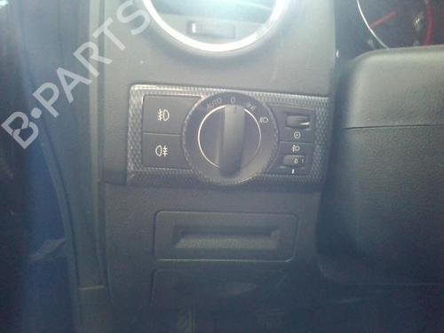 Used Headlight switch Headlight switch OPEL ANTARA A (L07) 2.0 CDTI 4x4 (150 hp) 21983285 21983285