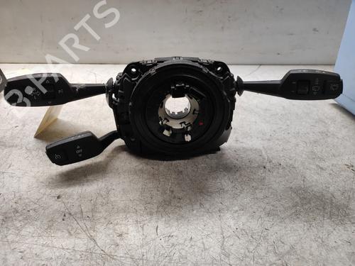 Used Steering column stalk BMW 1 (F20) [2011-2019]  19888195