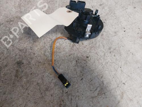Squib airbag KIA CEE'D Hatchback (ED) 1.6 CRDi 115 | BP21984727C102 