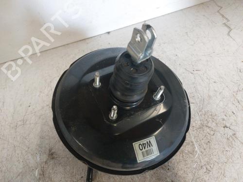 Servo brake KIA RIO III (UB) 1.4 CRDi | BP19897997M42 