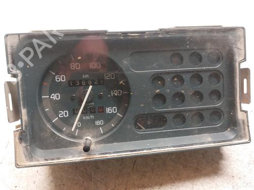 Instrument cluster RENAULT RAPID Box Body/MPV (F40_, G40_) 1.9 D (F40P, F40N, F40E) | BP19885452C47 