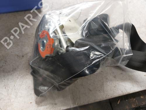 Front right belt tensioner PEUGEOT EXPERT Van (V_) 2.0 BlueHDi 120 | BP27346889C88 