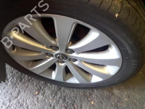 Jante OPEL ASTRA J (P10) [2009-2016]  19894593