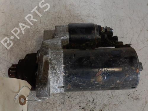 Starter VW GOLF V (1K1)  | BP19890152M8 