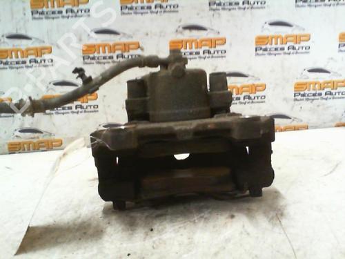 Bremssattel links vorne OPEL ASTRA H (A04)  | BP21976159M105 
