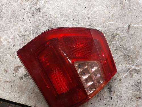 Left tailgate light CITROËN C5 III Break (RW_) 2.0 HDi | BP20725763C79 
