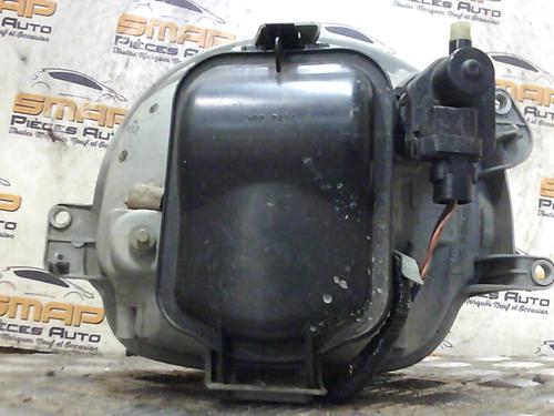 Right headlight RENAULT TWINGO I (C06_)  | BP19890746C29 